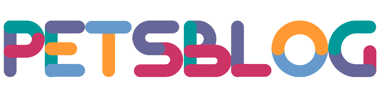 Sypjp Pets