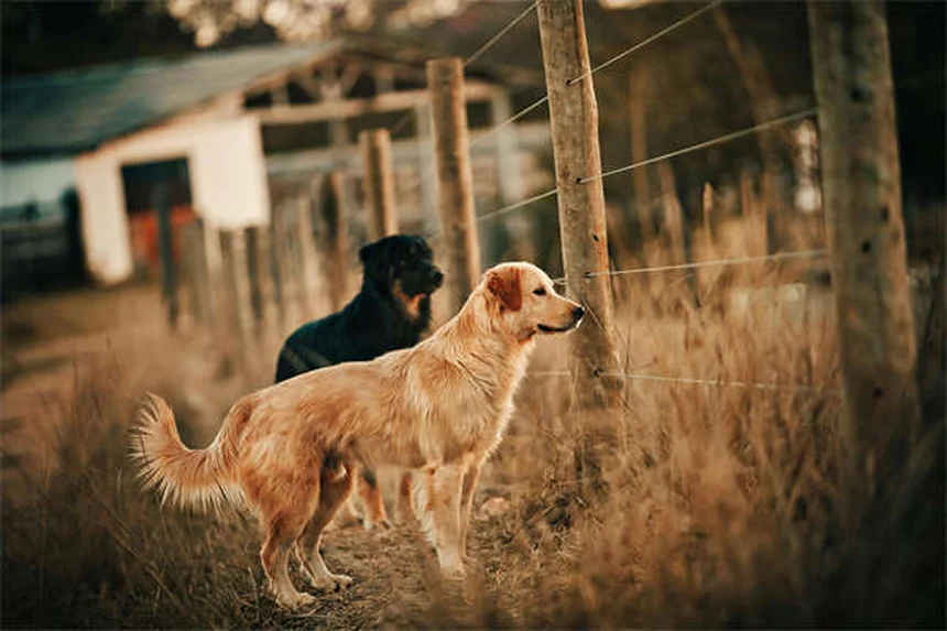 猫の動物病院でやってはいけない10のこと【獣医が教えるNG行動】